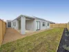 8 Sunrise Street, Armstrong Creek, Vic 3217-Image