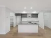 8 Sunrise Street, Armstrong Creek, Vic 3217-Image