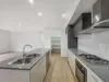8 Sunrise Street, Armstrong Creek, Vic 3217-Image