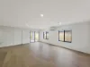 8 Sunrise Street, Armstrong Creek, Vic 3217-Image
