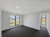 8 Sunrise Street, Armstrong Creek, Vic 3217-Image