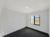 8 Sunrise Street, Armstrong Creek, Vic 3217-Image