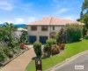 8 Sunset Court, Lammermoor, Qld 4703