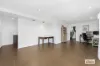 8 Sunset Court, Lammermoor, Qld 4703-Image