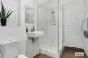 8 Sunset Court, Lammermoor, Qld 4703-Image