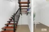 8 Sunset Court, Lammermoor, Qld 4703-Image