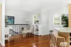 8 Sunset Court, Lammermoor, Qld 4703-Image