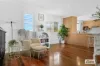 8 Sunset Court, Lammermoor, Qld 4703-Image