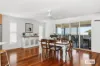 8 Sunset Court, Lammermoor, Qld 4703-Image
