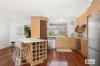 8 Sunset Court, Lammermoor, Qld 4703-Image