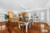 8 Sunset Court, Lammermoor, Qld 4703-Image