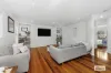8 Sunset Court, Lammermoor, Qld 4703-Image
