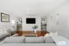 8 Sunset Court, Lammermoor, Qld 4703-Image