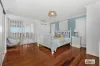 8 Sunset Court, Lammermoor, Qld 4703-Image