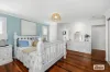 8 Sunset Court, Lammermoor, Qld 4703-Image