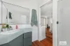 8 Sunset Court, Lammermoor, Qld 4703-Image