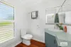 8 Sunset Court, Lammermoor, Qld 4703-Image