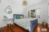 8 Sunset Court, Lammermoor, Qld 4703-Image