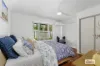 8 Sunset Court, Lammermoor, Qld 4703-Image