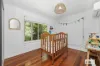 8 Sunset Court, Lammermoor, Qld 4703-Image