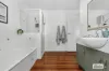 8 Sunset Court, Lammermoor, Qld 4703-Image