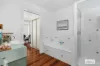8 Sunset Court, Lammermoor, Qld 4703-Image