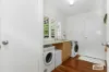 8 Sunset Court, Lammermoor, Qld 4703-Image