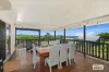 8 Sunset Court, Lammermoor, Qld 4703-Image