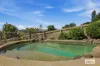 8 Sunset Court, Lammermoor, Qld 4703-Image