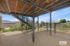8 Sunset Court, Lammermoor, Qld 4703-Image