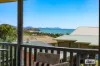 8 Sunset Court, Lammermoor, Qld 4703-Image