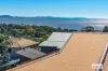 8 Sunset Court, Lammermoor, Qld 4703-Image