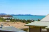 8 Sunset Court, Lammermoor, Qld 4703-Image