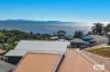 8 Sunset Court, Lammermoor, Qld 4703-Image