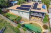 8 Sunset Court, Lammermoor, Qld 4703-Image
