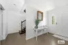 8 Sunset Court, Lammermoor, Qld 4703-Image