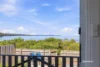 8 Sunset Drive, Garden Island Creek, Tas 7112