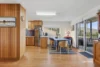 8 Sunset Drive, Garden Island Creek, Tas 7112-Image