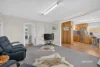 8 Sunset Drive, Garden Island Creek, Tas 7112-Image