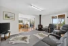 8 Sunset Drive, Garden Island Creek, Tas 7112-Image