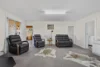 8 Sunset Drive, Garden Island Creek, Tas 7112-Image