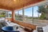 8 Sunset Drive, Garden Island Creek, Tas 7112-Image
