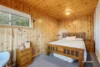 8 Sunset Drive, Garden Island Creek, Tas 7112-Image