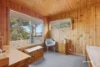 8 Sunset Drive, Garden Island Creek, Tas 7112-Image
