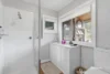 8 Sunset Drive, Garden Island Creek, Tas 7112-Image