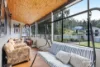 8 Sunset Drive, Garden Island Creek, Tas 7112-Image