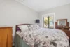8 Sunset Drive, Garden Island Creek, Tas 7112-Image