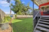 8 Sunset Drive, Garden Island Creek, Tas 7112-Image