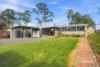 8 Sunset Drive, Garden Island Creek, Tas 7112-Image