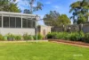 8 Sunset Drive, Garden Island Creek, Tas 7112-Image